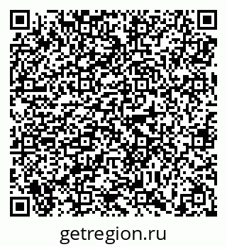 79638894117