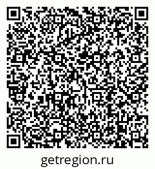 79638894118