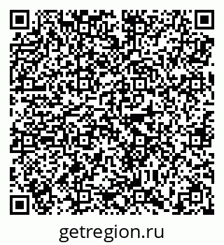 79638894120