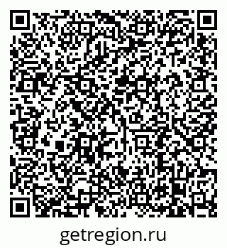 79638894122