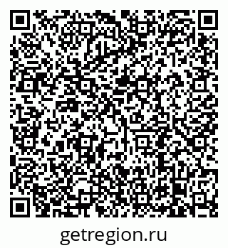 79638894123