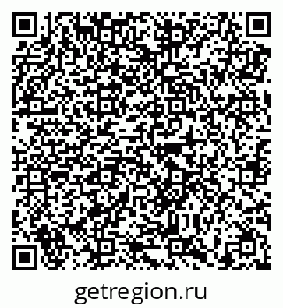 79638894124