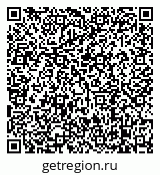 79638894125