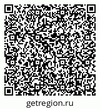 79638894126