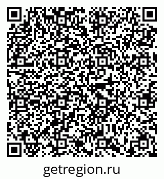 79638894127