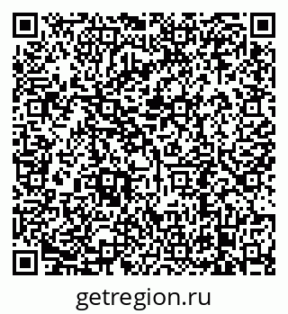 79638894128