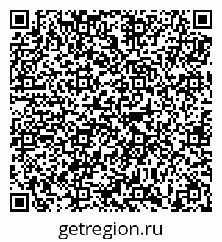 79638894129