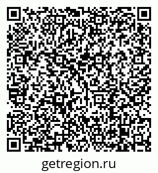 79638894130