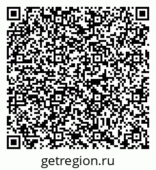 79638894131
