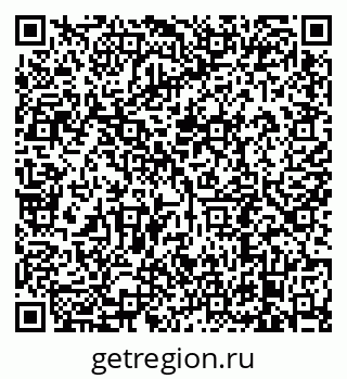 79638894133