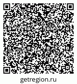 79638894134