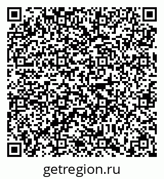 79638894135
