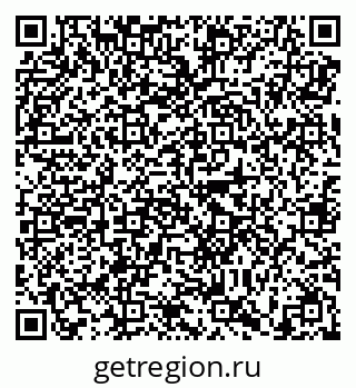 79638894137