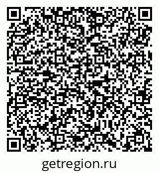 79638894139