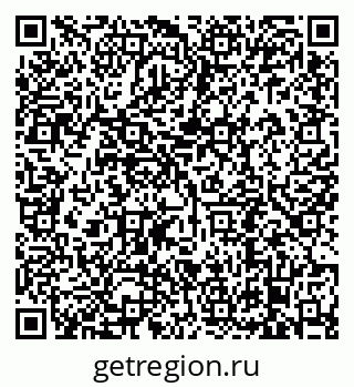 79638894140