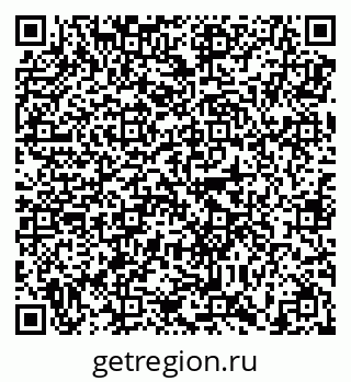79638894141