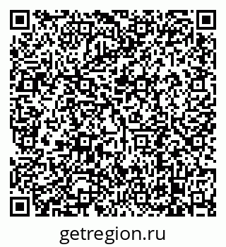 79638894143