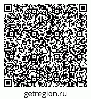 79638894144