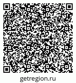 79638894147
