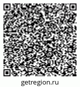 79638894148