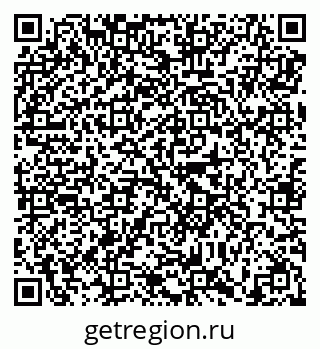 79638894149