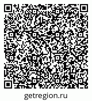 79638894151