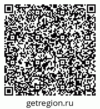 79638894152