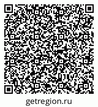 79638894154