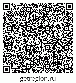 79638894155