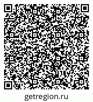 79638894156