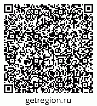 79638894158