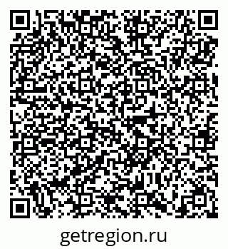 79638894159