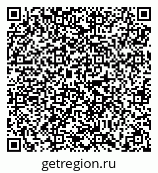 79638894160