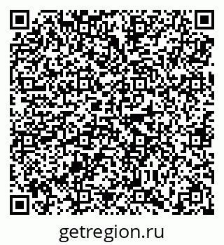 79638894161