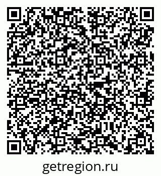 79638894162