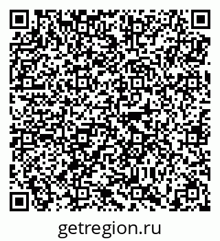 79638894163