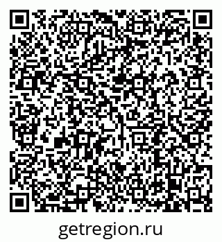 79638894167
