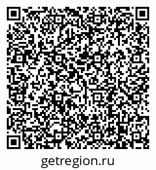 79638894169