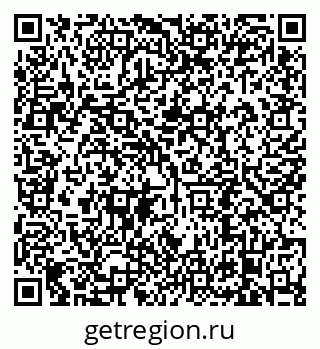 79638894171