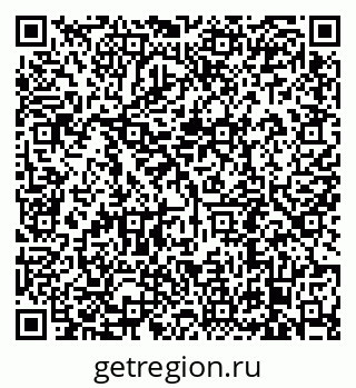 79638894172