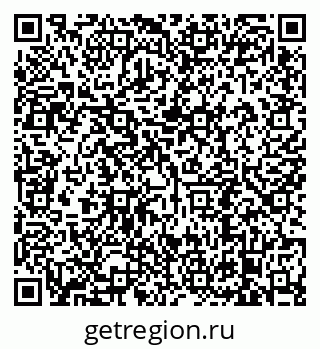 79638894173