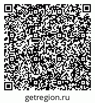 79638894178