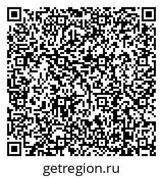 79638894180