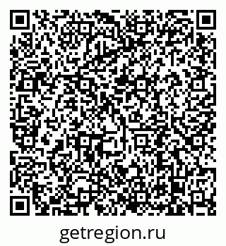 79638894181