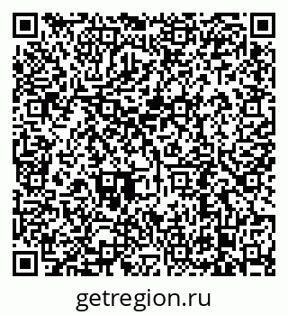 79638894182