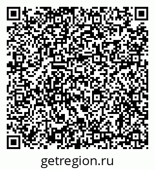 79638894183