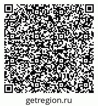 79638894186