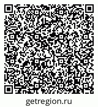 79638894187