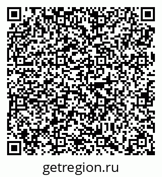 79638894189