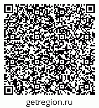 79638894191